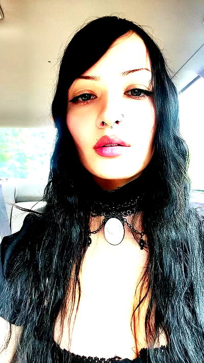 lilarosepalaza lilarosepalaza archive video