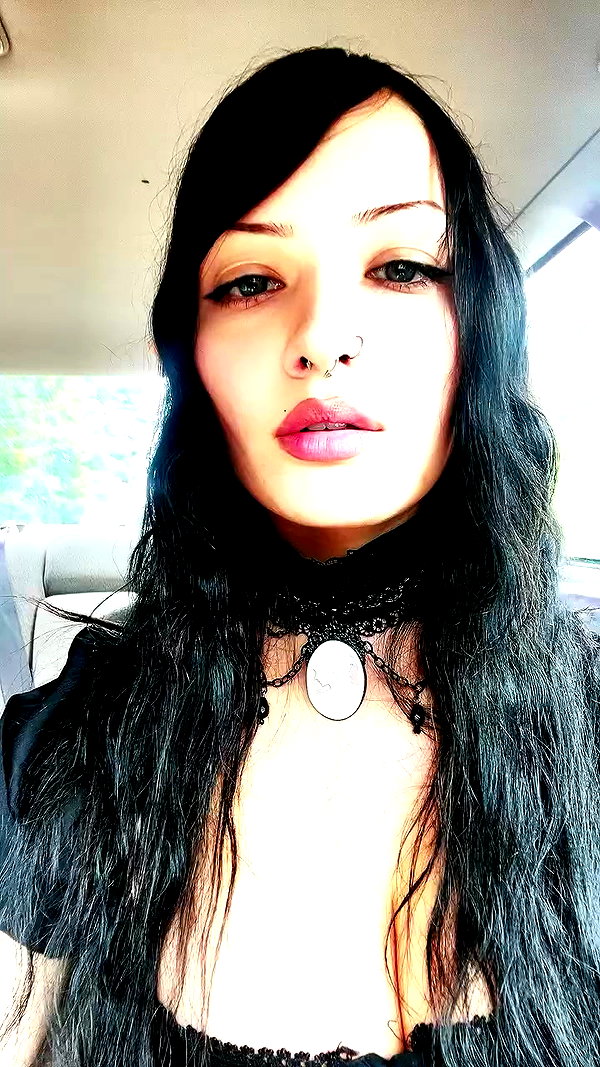 lilarosepalaza archive video preview