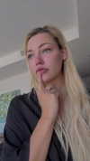 willowwbarbie Altpins Profile Picture