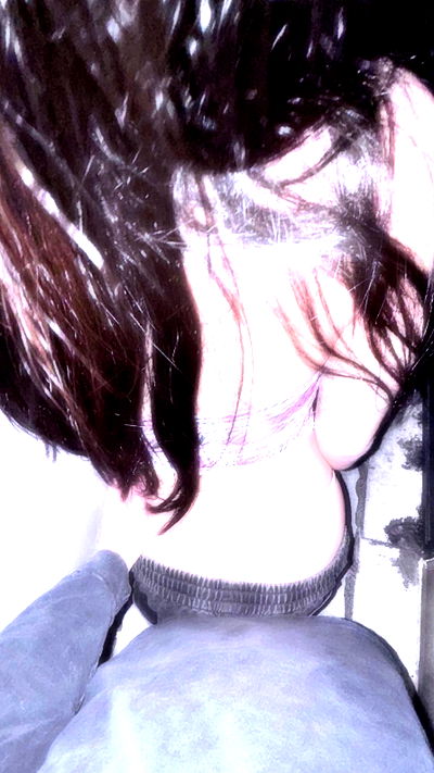 hellokittyangel666 hellokittyangel666 archive video