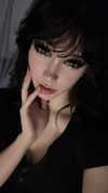 angxl.sky Altpins Profile Picture