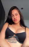 milicohenonly Altpins Profile Picture