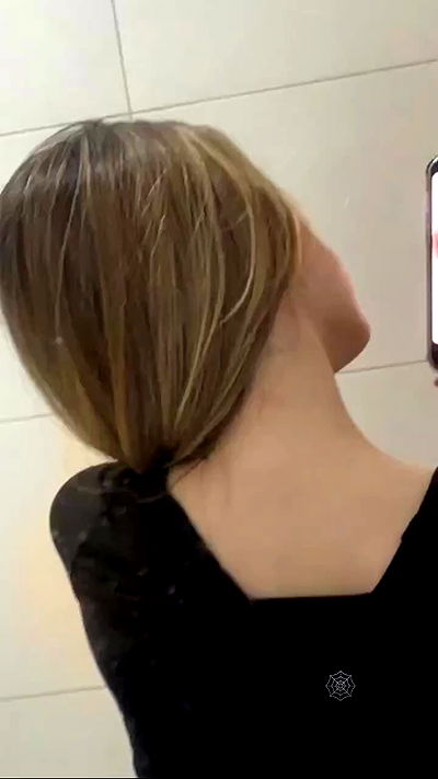 kaarolzx kaarolzx archive video