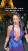 realcamillaara Altpins Profile Picture