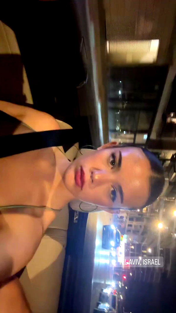 mikaleska_mikink archive video preview