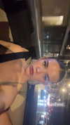 mikaleska_mikink Altpins Profile Picture