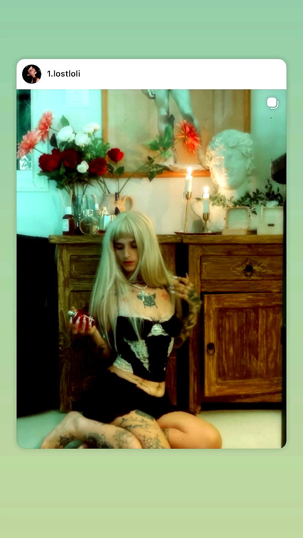 1.lostloli archive video preview