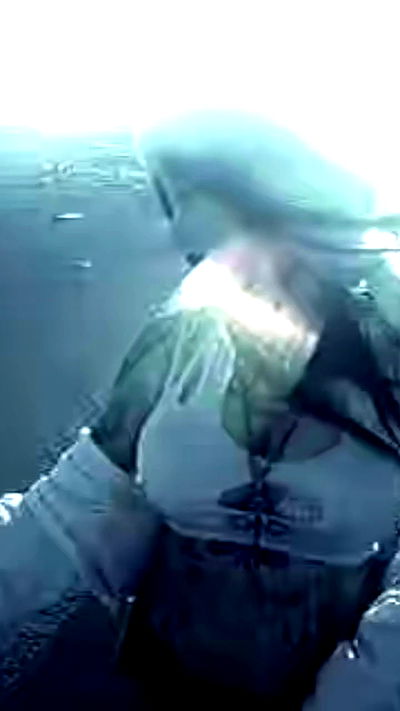 zommmbri zommmbri archive video