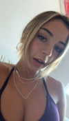 emelye.ender Altpins Profile Picture