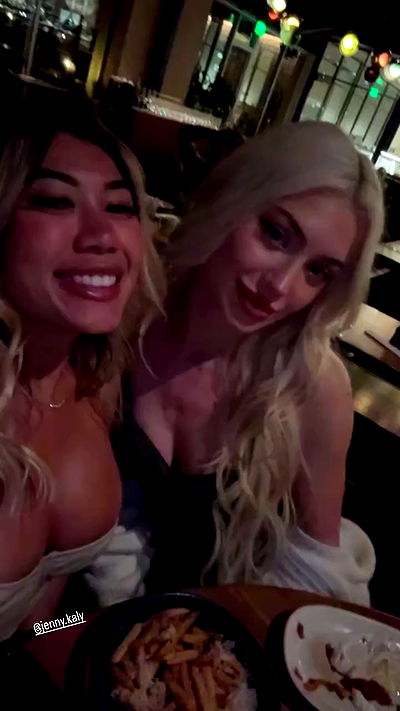 alexandramarianna alexandramarianna archive video