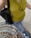 flo_holland53 Altpins Profile Picture