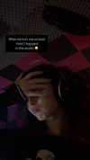 1kyle8_ Altpins Profile Picture