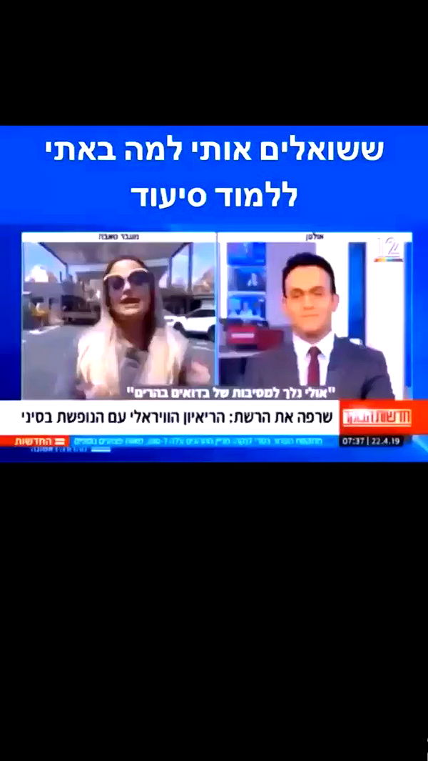 kesemgreenyer archive video preview