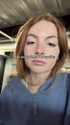 xxxtinacarmella Altpins Profile Picture