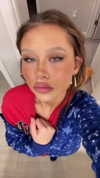 ambermarieexoxo Altpins Profile Picture