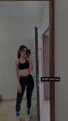 __yaheli_ Altpins Profile Picture