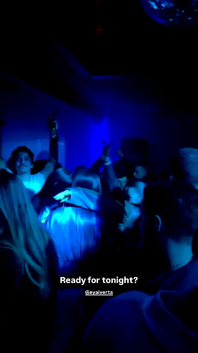 napopo_pub napopo_pub archive video