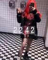 antijuls Altpins Profile Picture