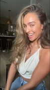 sommerray Altpins Profile Picture