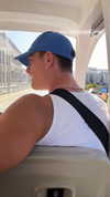 diana_polin Altpins Profile Picture