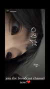 kitsunee.___ Altpins Profile Picture
