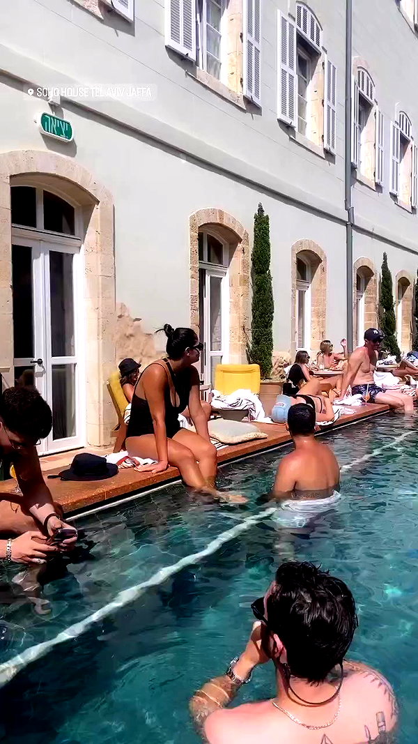 lin__099 archive video preview
