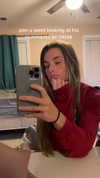 caammmyyy Altpins Profile Picture