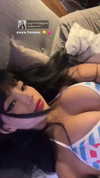 neiima22 Altpins Profile Picture