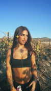 shir.albilia Altpins Profile Picture