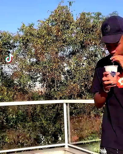 tiliaoficial tiliaoficial archive video