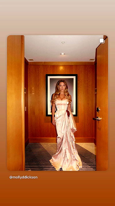 sydney_sweeney sydney_sweeney archive video