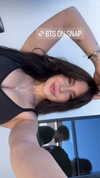 lilsyourfav Altpins Profile Picture