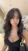 aimeejaihall Altpins Profile Picture
