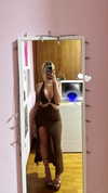 jhelenosx Altpins Profile Picture