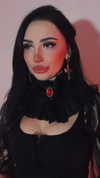 blairvira Altpins Profile Picture