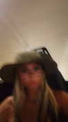 maddietaggx Altpins Profile Picture
