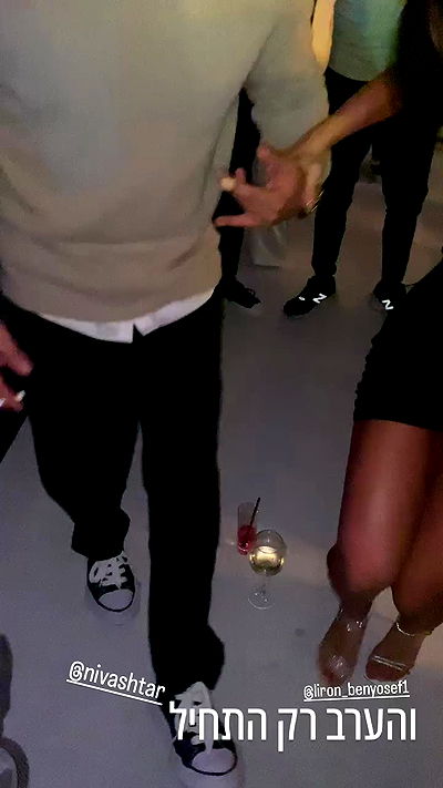 holllly.molly holllly.molly archive video