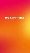 nickiminaj Altpins Profile Picture