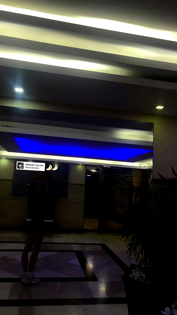 nicole.shpo archive video preview