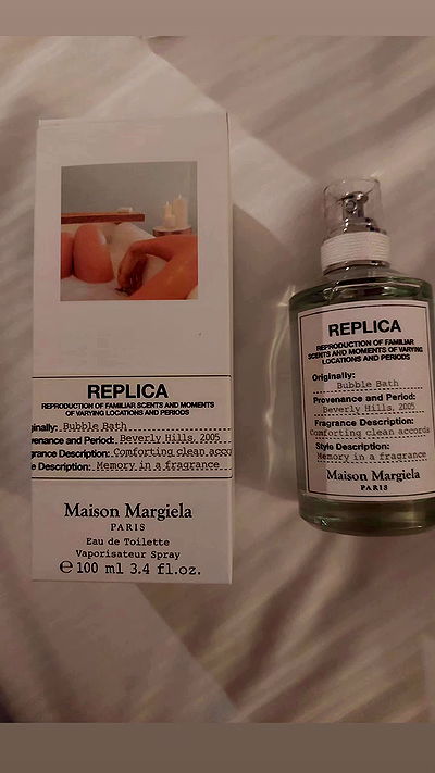 avital_1010.2003 avital_1010.2003 archive video