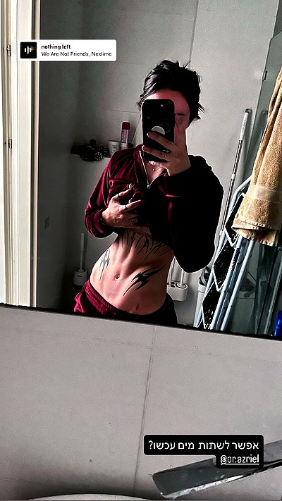 kristin.2oo1 kristin.2oo1 archive video