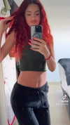 _lil_noa_ Altpins Profile Picture