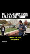 charliekirk1776 Altpins Profile Picture