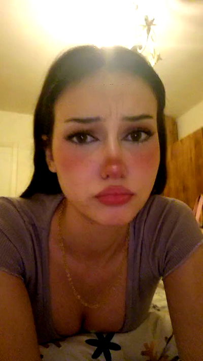 laluzone laluzone archive video