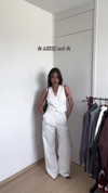 jzabessa Altpins Profile Picture