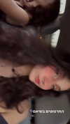 da.rk_.angel Altpins Profile Picture