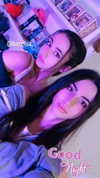 la.vica_ Altpins Profile Picture