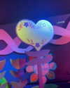 noy__erel Altpins Profile Picture