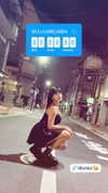 mamyouu_star Altpins Profile Picture