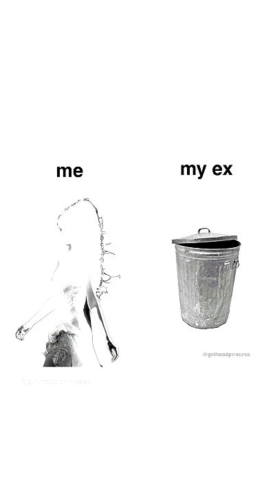 moonliliaght moonliliaght archive video